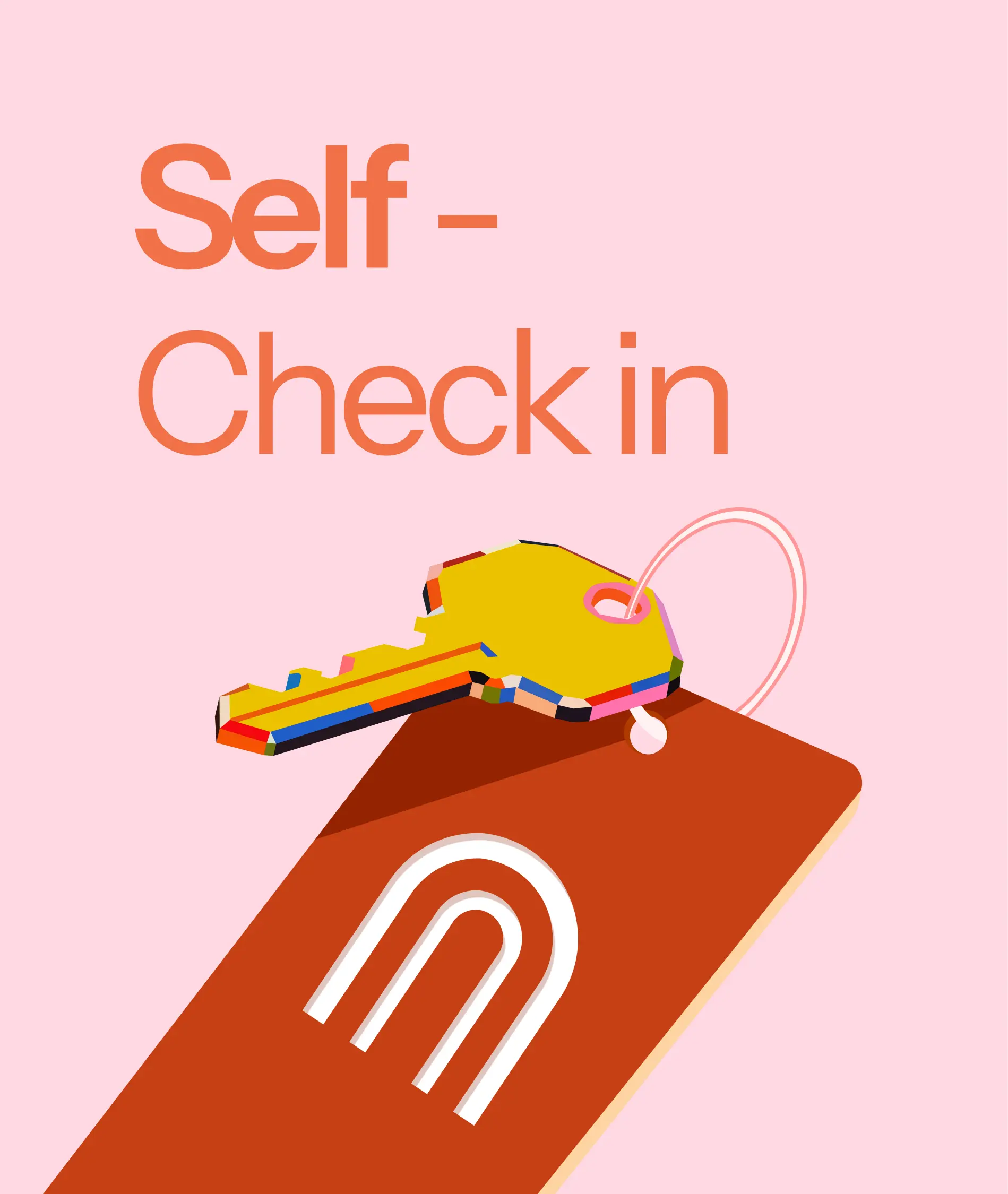 The key is Maxihomes